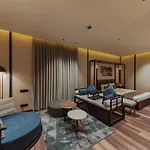 Radhe Upavan Resort