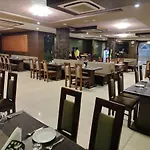 Tgv Hotel