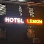 Hotel Lemon