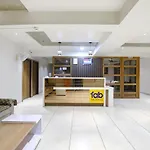 Fabhotel Bharosa Inn