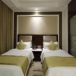 Regenta Inn Ranip Ahmedabad