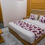 Hotel Sai Villa