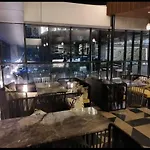 Hotel Kiran Inn