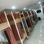 Sunshine Dormitory& Rooms