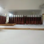 Sunshine Dormitory& Rooms