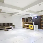 Fabhotel Bharosa Inn