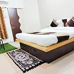 Homestayinn