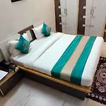 Homestayinn