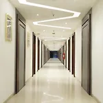 Regenta Inn Ranip Ahmedabad