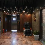 Tribecca Select, Ahmedabad