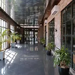 Tribecca Select, Ahmedabad