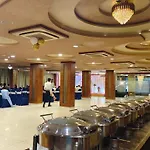 Tgv Hotel