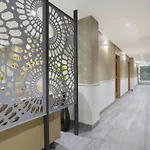 Fabhotel Meritus Inn