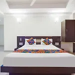Fabhotel Skyland