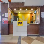 Fabexpress Canada