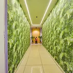 Fabhotel Royal King