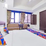 Fabhotel Skyland