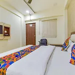 Fabhotel Tulip Plaza