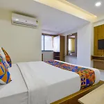 Hotel Legrand.Inn