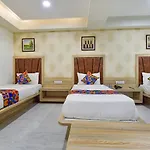 Hotel Legrand.Inn