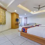 Hotel Legrand.Inn