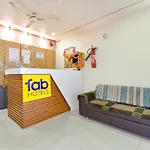 Fabhotel Crystal - Nr Odau Ring Road