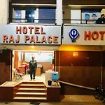 Rajpalace Ahmedabad