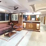 Rajpalace Ahmedabad
