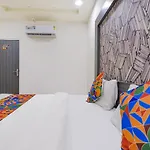 Fabexpress Pearl Villa