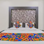 Fabexpress Pearl Villa