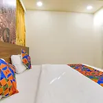 Fabexpress Pearl Villa