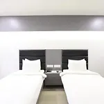 Alba Premier, Ahmedabad