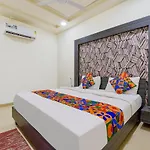 Fabexpress Pearl Villa