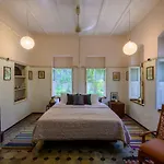 Mangalbag Gallery And Residency
