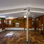 Mangalbag Gallery And Residency