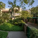 Mangalbag Gallery And Residency