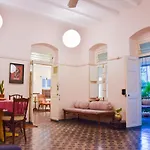Mangalbag Gallery And Residency