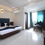Hotel Luxura, Ahmedabad
