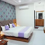 Hotel Avens