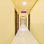 Fabhotel Kalash Residency