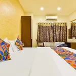Fabhotel Kalash Residency