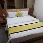 Hotel Avaante Ahmedabad Formerly Known As The Orchid Hotel