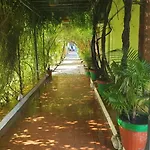 Arristo Resorts And Club