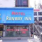 Hotel Runway Inn