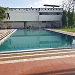 Arristo Resorts And Club