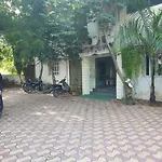 Arristo Resorts And Club