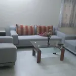 Uma Corporate Services Guest House
