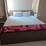 Uma Corporate Services Guest House