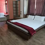 Uma Corporate Services Guest House