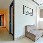 Fabexpress Anmol Palace